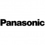 Panasonic SC-PMX112E-K mikro hi-fi mājas audio sistēma, 180 W, melna