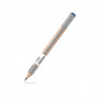 Pelikan griffix zīmulis HB BgHBFSB