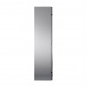 Rittal AX 1014.000 kompaktais korpuss, 1 durvju, 760 x 760 x 300 mm, tērauds