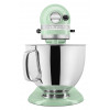 KitchenAid 5KSM125EPT mikseris, 300 W, zaļš