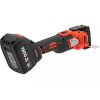 YATO YT-82226 daudzfunkciju instruments, 18 V