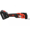 YATO YT-82226 daudzfunkciju instruments, 18 V