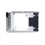 Dell 345-BECF iekšējais cietvielu disks, 2.5-inch (6.4 cm), 960 GB, Serial ATA III, Mixed Use, Hot-Swap
