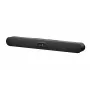 Logitech Rally Bar 2 videokonferenču sistēma, Graphite (960-001794)