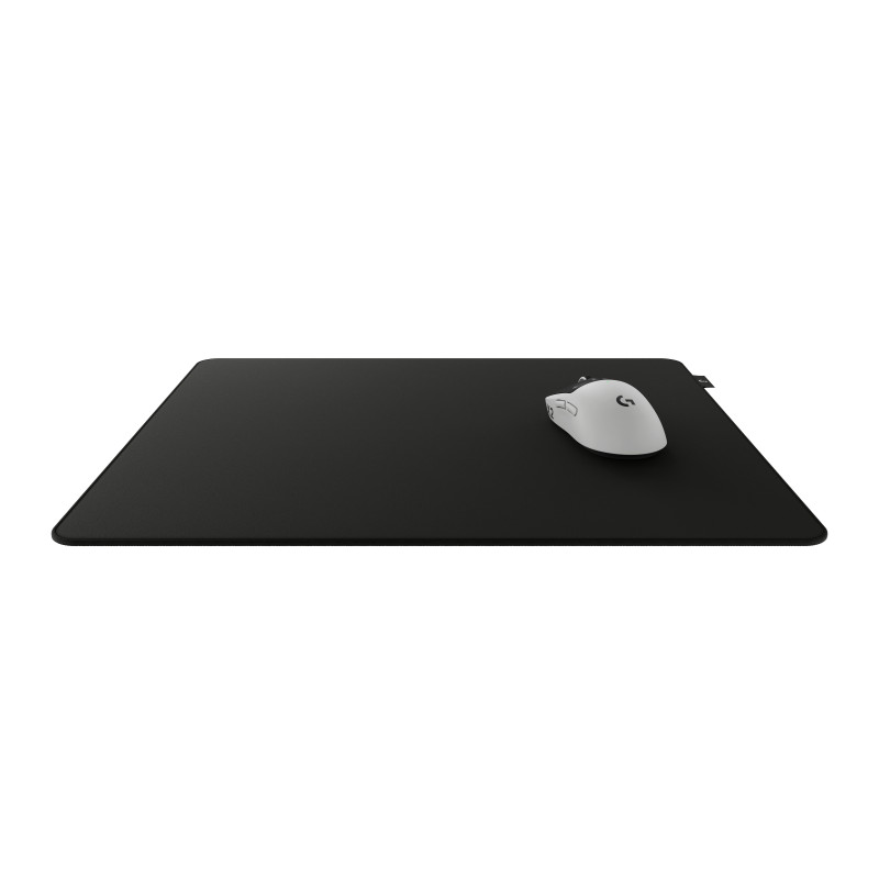 Logitech Pro X Control peles paliktnis (943-001618)