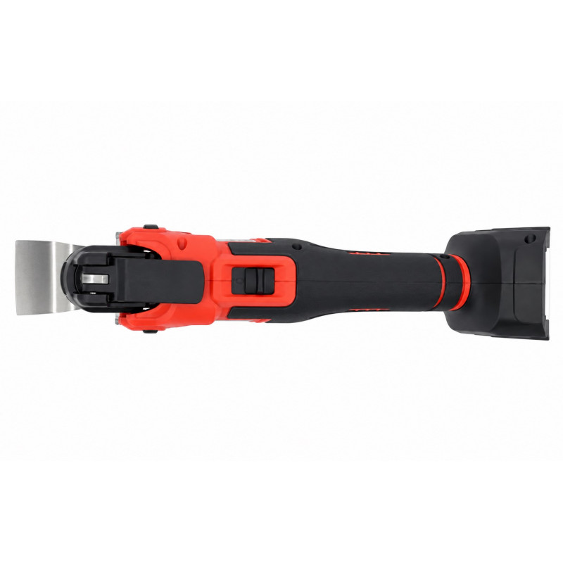 YATO YT-82227 daudzfunkciju instruments, 18 V