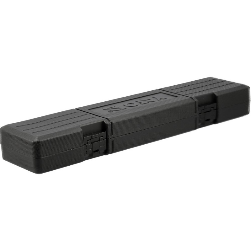 YATO YT-07847 momentatslēgu komplekts riteņu maiņai