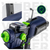 Krāsu smidzinātājs Wuber W02003, 550 W