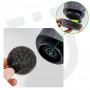 Wuber W02002 elektriskā krāsošanas pistole, 400 W