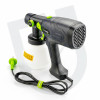 Wuber W02002 elektriskā krāsošanas pistole, 400 W