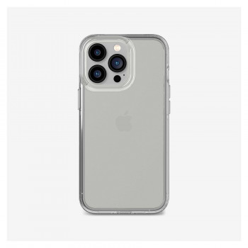 Tech21 EvoClear Multi-Drop vāciņš Apple iPhone 13 Pro (T21-9204), caurspīdīgs