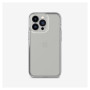 Tech21 EvoClear Multi-Drop vāciņš Apple iPhone 13 Pro (T21-9204), caurspīdīgs