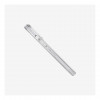 Tech21 EvoClear Multi-Drop vāciņš Apple iPhone 13 Pro (T21-9204), caurspīdīgs