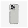 Tech21 EvoClear Multi-Drop vāciņš Apple iPhone 13 Pro (T21-9204), caurspīdīgs