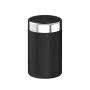 Maestro MR-1649-75-BLACK termoss ēdienam, 750 ml, melns