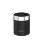 Maestro MR-1649-50-BLACK termoss ēdienam, 500 ml, melns