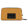 Native Union W.F.A Stow Lite organizators mobilajiem piederumiem, Kraft