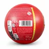 ZURU MAX Christmas Tree Building Toy ZURU