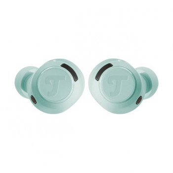 Teufel REAL BLUE TWS 3 bezvadu in-ear Bluetooth austiņas, misty green