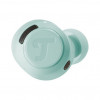 Teufel REAL BLUE TWS 3 bezvadu in-ear Bluetooth austiņas, misty green
