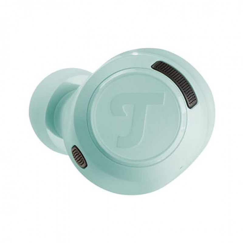 Teufel REAL BLUE TWS 3 bezvadu in-ear Bluetooth austiņas, misty green