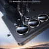 ESR Armorite kameras objektīva aizsargs Samsung Galaxy S26 Ultra, Clear