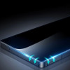 ESR rūdītais stikls Samsung Galaxy S25 Ultra, caurspīdīgs (2 gab.) (ESR891)