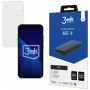 3MK ARC+ aizsargplēve Nothing Phone (4a) Pro