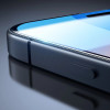 ESR rūdītais stikls Apple iPhone 16, caurspīdīgs (2 gab.)
