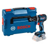 Bosch GSB 18V-90 C urbjmašīna bez akumulatora (solo, L)