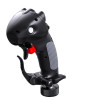 Virpil Controls CDT-AERO L GRIP (VPC-017-L) lidojumu simulatora vadības rokturis