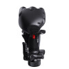 Virpil Controls CDT-AERO L GRIP (VPC-017-L) lidojumu simulatora vadības rokturis