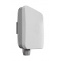 MikroTik SXTsq LTE4 Embedded Global LTE maršrutētājs (EG25-G&SXTSQ)