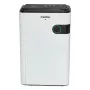 Viedais gaisa sausinātājs Medion DH30S (MD12044), 280 W, balts