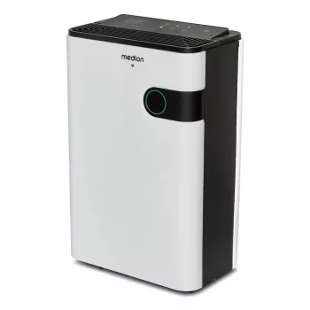 Viedais gaisa sausinātājs Medion DH30S (MD12044), 280 W, balts
