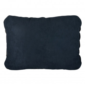 ThermaRest Therm-a-Rest Compressible Pillow Cinch spilvens, Outer Space