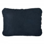 ThermaRest Therm-a-Rest Compressible Pillow Cinch spilvens, Outer Space