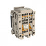 Weidmüller 14A-9 EEG-AAR 8000169496 spaile Avacon SH-Netz, 2.5 mm