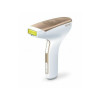 Beurer IPL 8500 Velvet Skin Pro IPL gaismas epilators