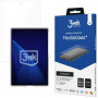 3MK FlexibleGlass hibrīdstikls Samsung Galaxy Z Fold 8