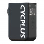 Cycplus AS2 ULTRA Mini elektriskais sūknis