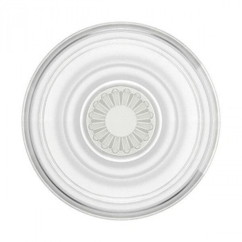 PopSockets PopGrip Clear POP527, caurspīdīgs