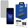 3MK ARC+ ekrāna aizsargplēve Redmi 14C / POCO C75