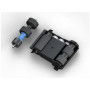 Epson C12C937611 ADF papīra padeves veltnis