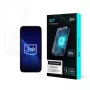 3MK 1UP Gaming aizsargplēve Google Pixel 11 Pro (3 gab.)