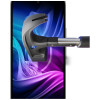 3MK Silky Matt Pro matēta aizsargplēve Google Pixel 11 Pro