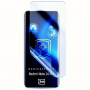3MK SilverProtection+ pretsmikrobu aizsargplēve Xiaomi Redmi Note 14 Pro