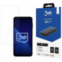 3MK ARC+ aizsargplēve Samsung Galaxy A16