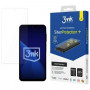 3MK SilverProtection+ pretmikrobu aizsargplēve Samsung Galaxy A16