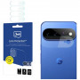 3MK Lens Protection Pro kameras objektīva aizsargplēve Google Pixel 11 Pro XL